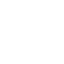 自備專車貨運(yùn)及專業(yè)物流公司保障運(yùn)輸安全
