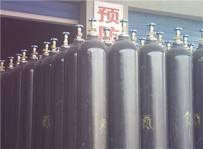 檢測(cè)嚴(yán)格，設(shè)備齊全